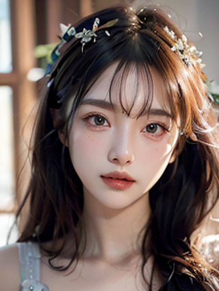 从味蕾到心灵：口感与瑜伽的奇妙联结